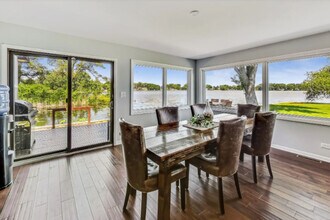 36856 N Hickory Ct in Ingleside, IL - Building Photo - Building Photo