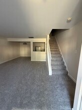 4118 Peppertree Ln in Silver Spring, MD - Building Photo - Building Photo