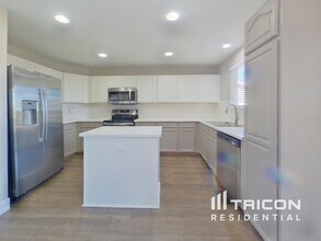 6765 Lionshead Pkwy in Lone Tree, CO - Building Photo - Building Photo