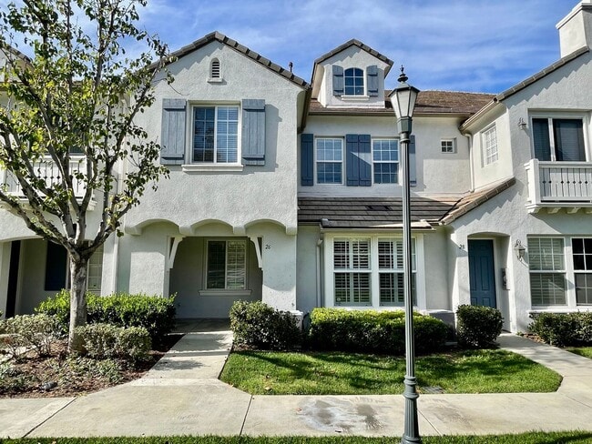 property at 26 Cabazon