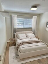 1976 S Terrace Dr in Napa, CA - Building Photo - Building Photo