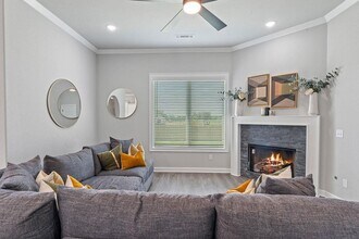 1817 Edwards St in Pea Ridge, AR - Building Photo - Building Photo