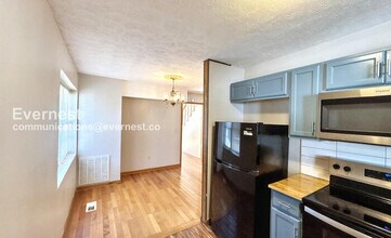 6933 Robinson Dr in Chattanooga, TN - Building Photo - Building Photo