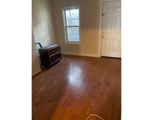 194 Bennington St-Unit -2 in Boston, MA - Building Photo