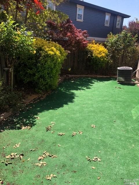 80 Pinheiro Cir in Novato, CA - Building Photo - Building Photo