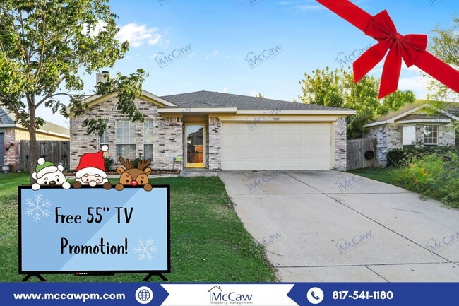 property at 1820 Overland St