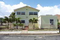 921 14th St in West Palm Beach, FL - Building Photo - Building Photo