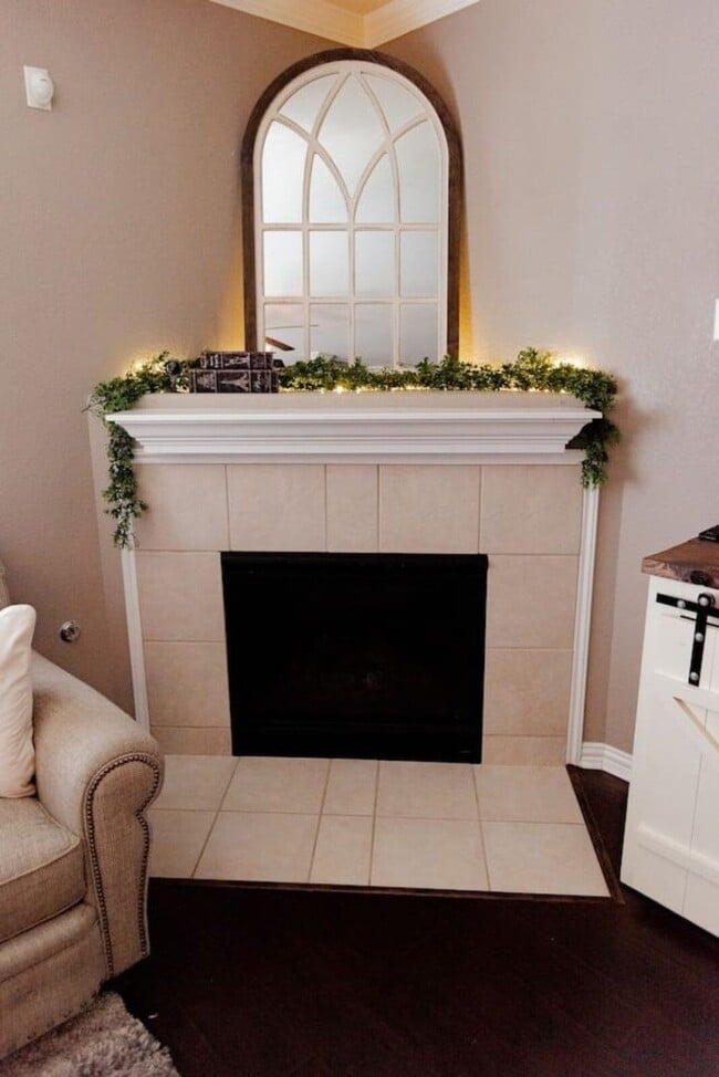 property at 19811 Sloan Ridge Ln