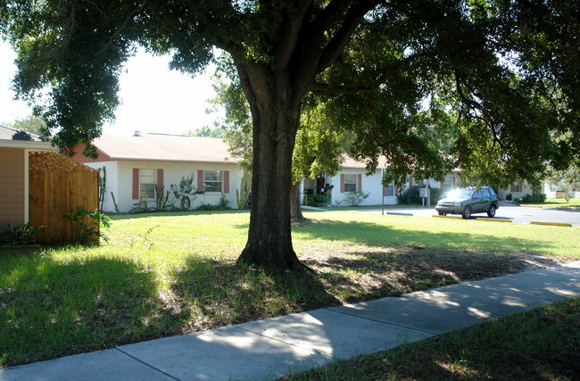 301 13th St N in St. Petersburg, FL - Building Photo - Building Photo