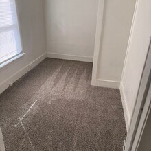 608 Euclid Ave in Mobile, AL - Foto de edificio - Building Photo