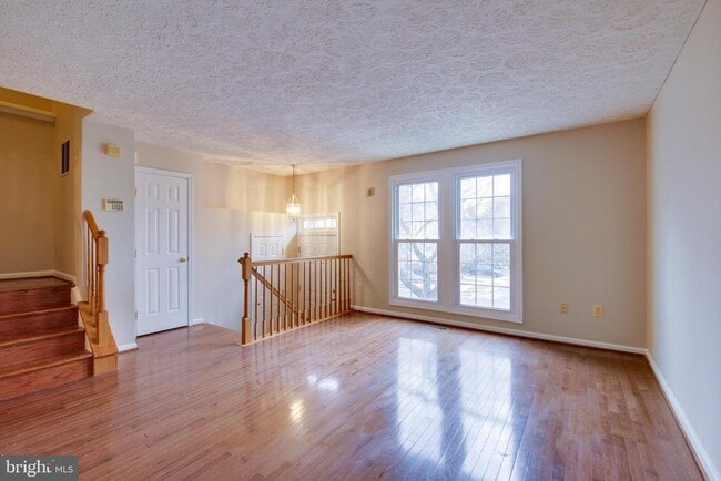 354 Kendig Dr in Owings Mills, MD - Building Photo - Building Photo