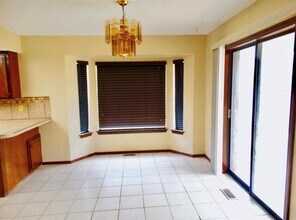 2116 Lazybrook Trail in Edmond, OK - Building Photo - Building Photo