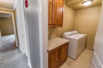 952 W 965 N in Orem, UT - Building Photo - Building Photo