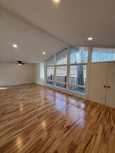 323 Forrest Glen Rd in Columbus, MS - Building Photo - Building Photo