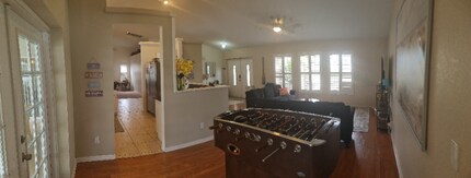 1607 SW 18th St in Cape Coral, FL - Building Photo - Building Photo