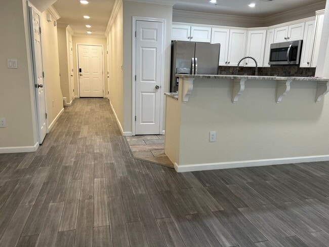 119 Swaying Pine Ct in Crestview, FL - Building Photo - Building Photo