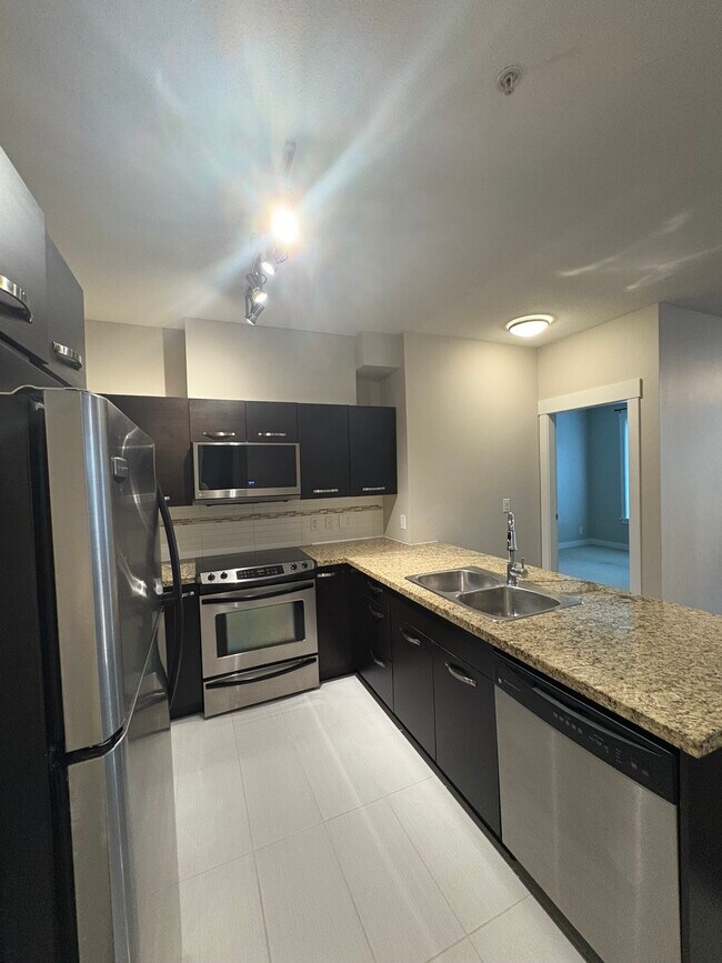 33539 Holland Av in Abbotsford, BC - Building Photo - Building Photo