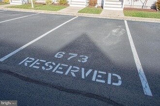 38478 Ocean Blvd in Frankford, DE - Building Photo - Building Photo