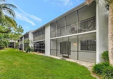 1278 S Military Trail-Unit -122 in Deerfield Beach, FL - Building Photo