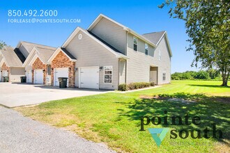 2002 Shelene Way in Foley, AL - Building Photo - Building Photo