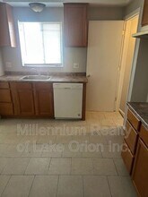 19288 Lahser Rd in Detroit, MI - Building Photo - Building Photo