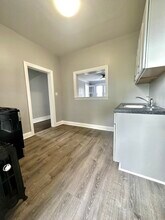 1253 W Rosemont Ave in Chicago, IL - Building Photo - Building Photo