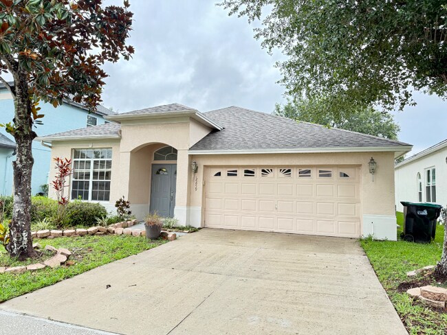 property at 12859 Enclave Dr