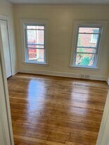 1174-1176 W 8th St in Lorain, OH - Building Photo