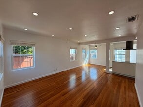 1675 Cameron Dr in Lemon Grove, CA - Building Photo - Building Photo
