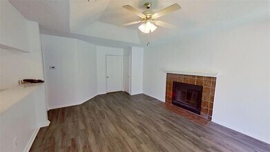 5635 Hearthwood Ct in Arlington, TX - Building Photo - Building Photo
