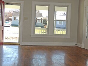 435 W Young High Pike in Knoxville, TN - Building Photo - Building Photo