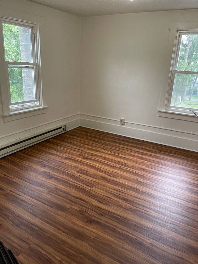 135 Whiterock Ave in Pleasant Gap, PA - Building Photo - Building Photo