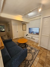 1730 45th Ave, Unit 1730 45 th Ave in Vero Beach, FL - Foto de edificio - Building Photo