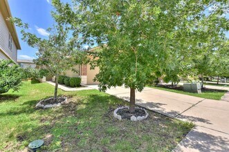 14513 Callan Ct in Manor, TX - Building Photo - Building Photo