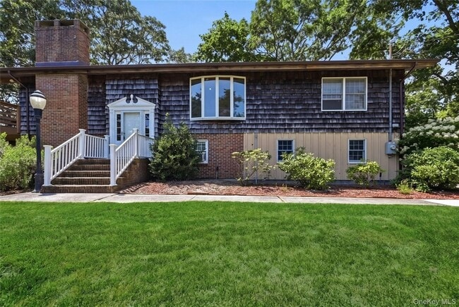 property at 3830 Ole Jule Ln