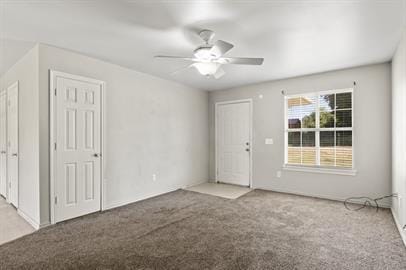 156 County Rd 1749 in Mount Pleasant, TX - Building Photo - Building Photo