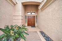 13163 E Lupine Ave in Scottsdale, AZ - Foto de edificio - Building Photo