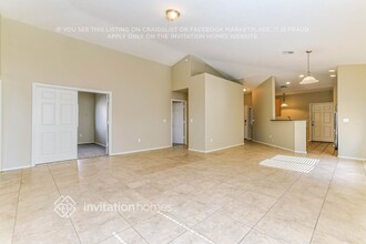 2605 E Jessica Ln in Phoenix, AZ - Building Photo - Building Photo