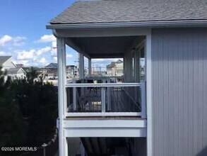 2011 NJ-35 in Seaside Heights, NJ - Building Photo - Building Photo