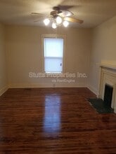 1209 E Limestone St in Florence, AL - Building Photo - Building Photo