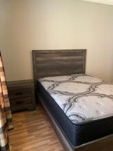 2200 Classen Blvd, Unit 2-113 in Norman, OK - Building Photo - Building Photo