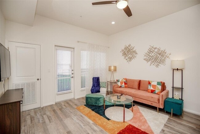 property at 1207 Grand W Blvd