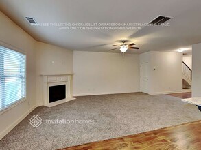 227 Green Bridge Ct SE in Lawrenceville, GA - Foto de edificio - Building Photo