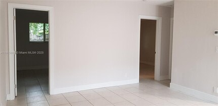 818 SW 4th St in Fort Lauderdale, FL - Building Photo - Building Photo