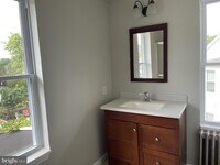 5620 Greenhill Ave photo'