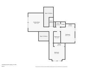 10 Shallow Pond Pl in The Woodlands, TX - Building Photo - Building Photo