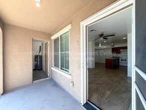 10402 N 9th Ave in Phoenix, AZ - Foto de edificio - Building Photo