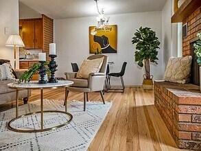 4341 Trinity Dr in Los Alamos, NM - Building Photo - Building Photo