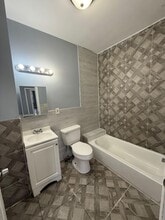 101-103 S 7th St in Newark, NJ - Building Photo - Building Photo