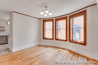 1452 Detroit St in Denver, CO - Building Photo - Building Photo
